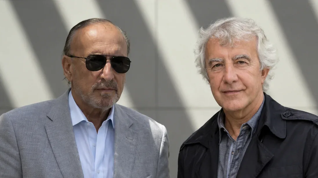 AySA: un consorcio ofreció US$ 340 millones y quedó al frente del proceso de privatización