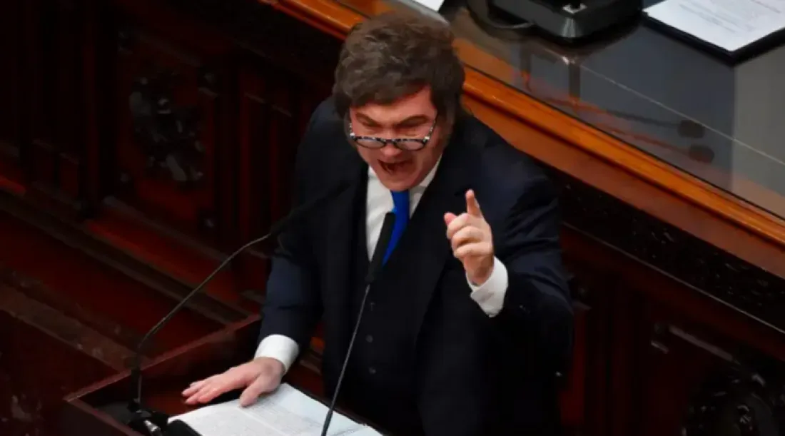 Presupuesto 2027: La Ley de leyes en el Congreso y la previa al año electoral