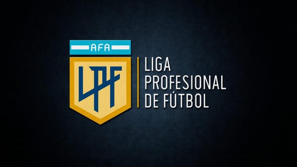 Lo mejor de este fin de semana en el fútbol Sudamericano: Goleadas y sorpresas